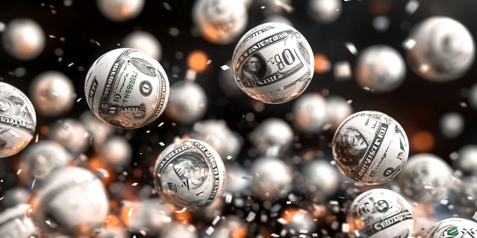 Khám Phá Thế Giới Xổ Số Hậu Giang Ngày 5 Tháng 10