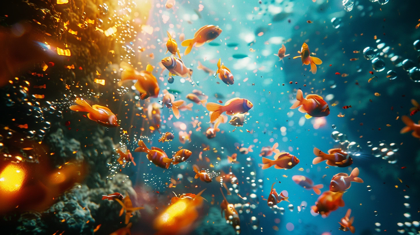 Khám Phá F8Bet Casino: Trải Nghiệm Đỉnh Cao Trong Giải Trí Trực Tuyến