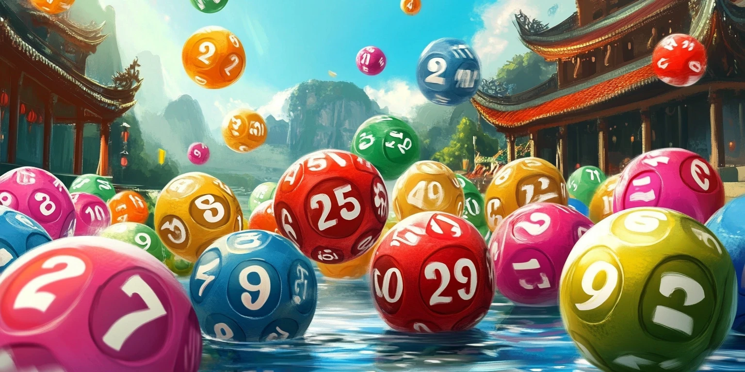 Khám Phá Daga Casino: Trải Nghiệm Chơi Game Đỉnh Cao