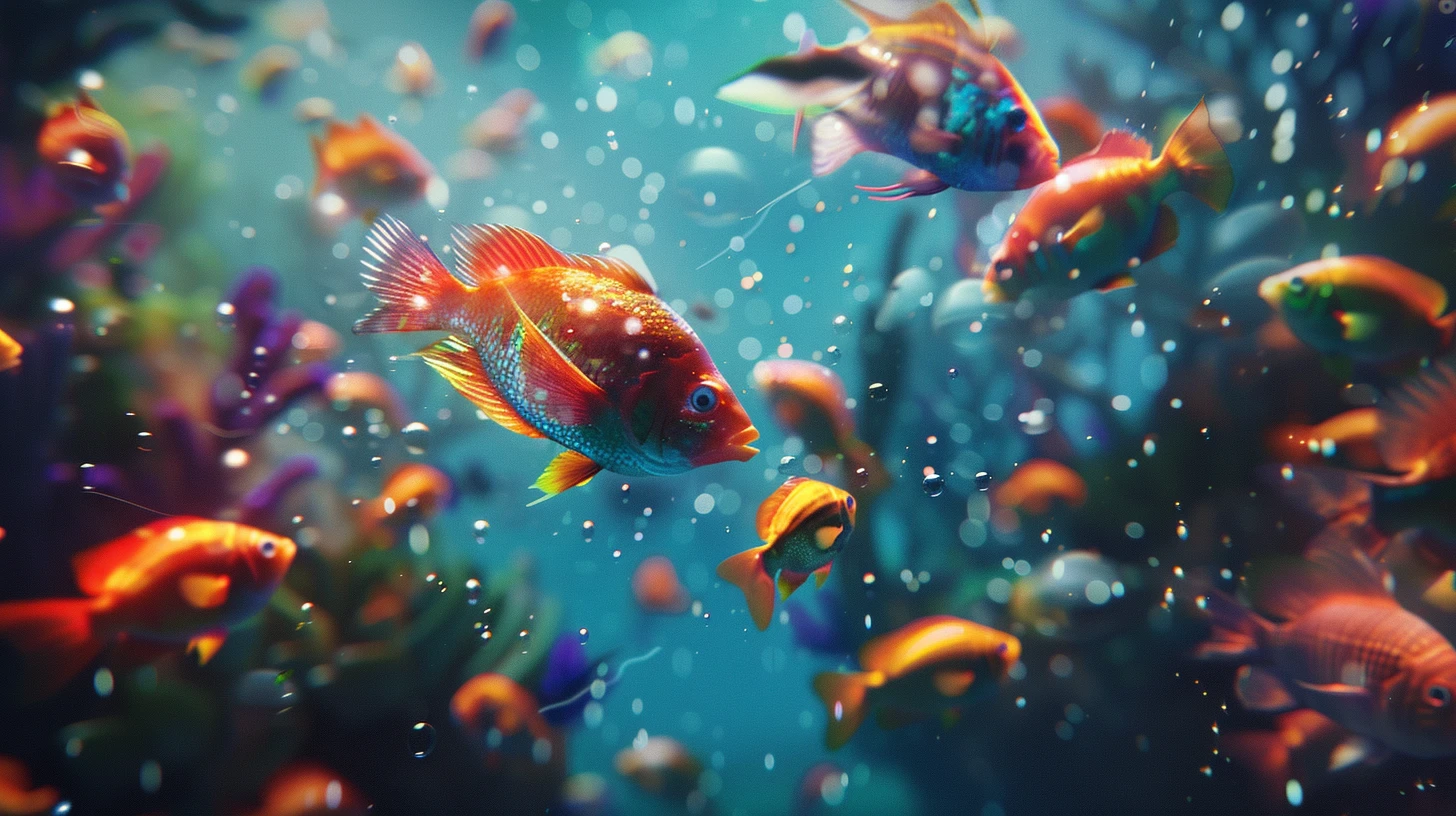 Xổ Số Miền Nam Ngày 16 Tháng 9: Dự Đoán và Thống Kê Chi Tiết