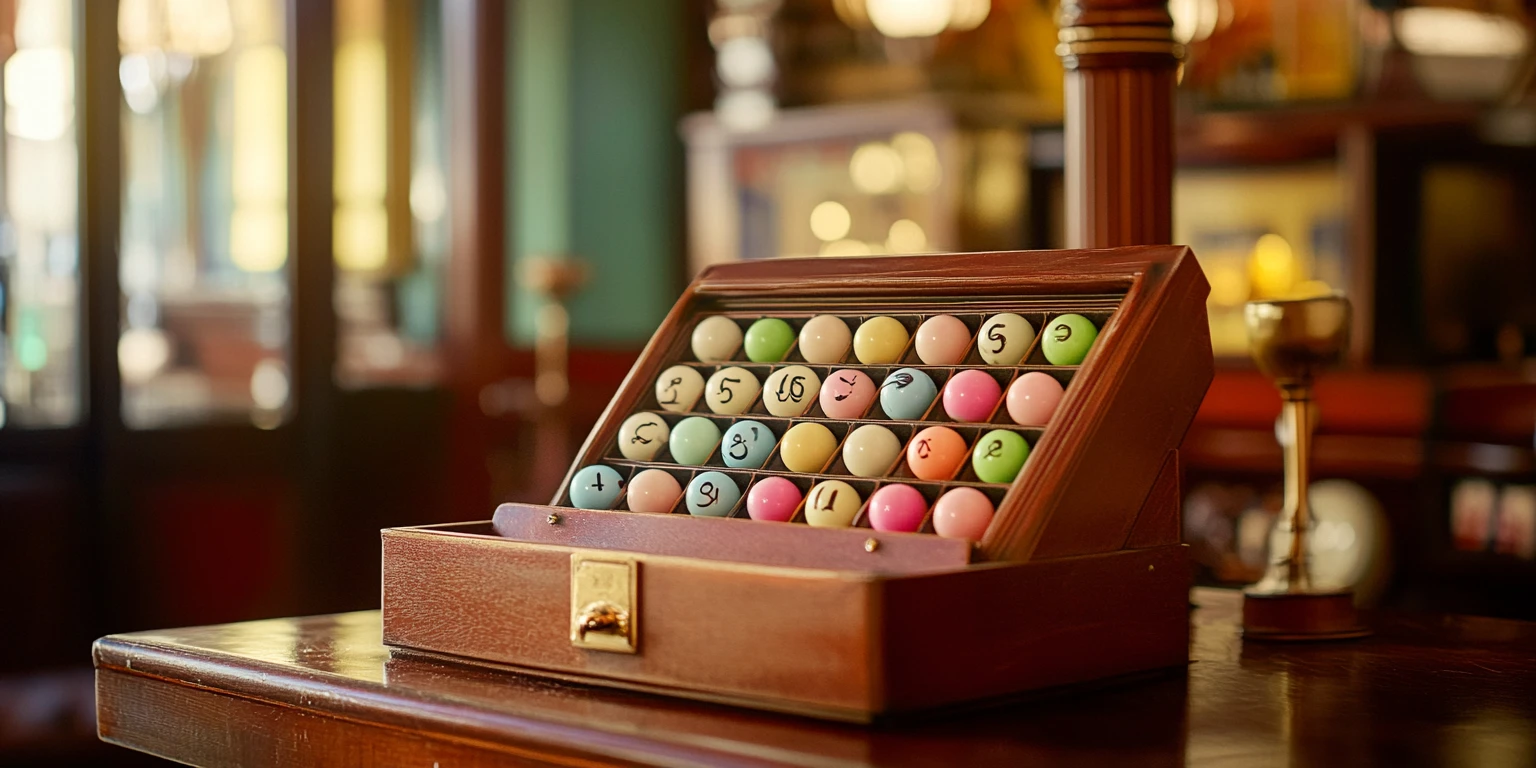 Khám Phá Thế Giới Xổ Số với AZ888 và Reasyn.io