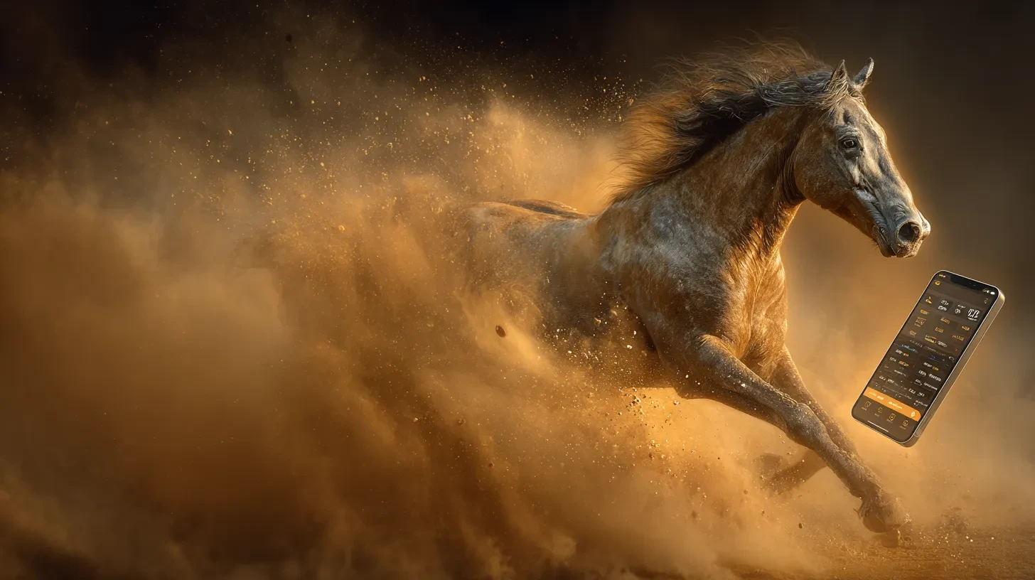 Khám Phá Thế Giới Xổ Số với AZ888 và Reasyn.io