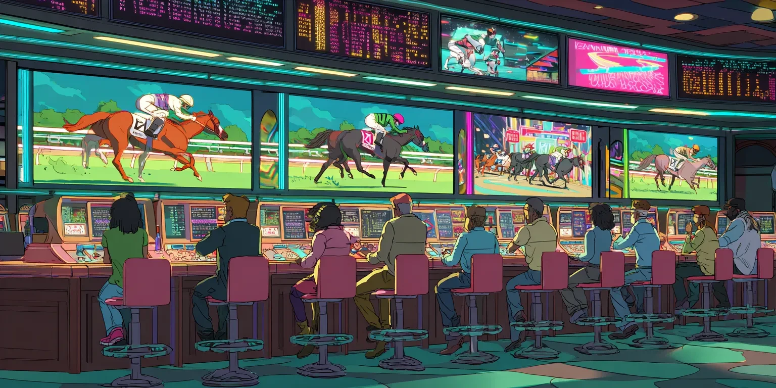 Khám Phá Thế Giới Xổ Số Cùng FCB88