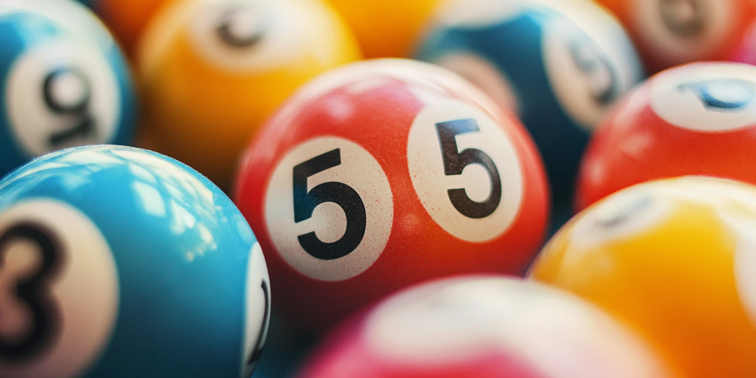 Khám Phá Thế Giới Xổ Số Cùng FCB88