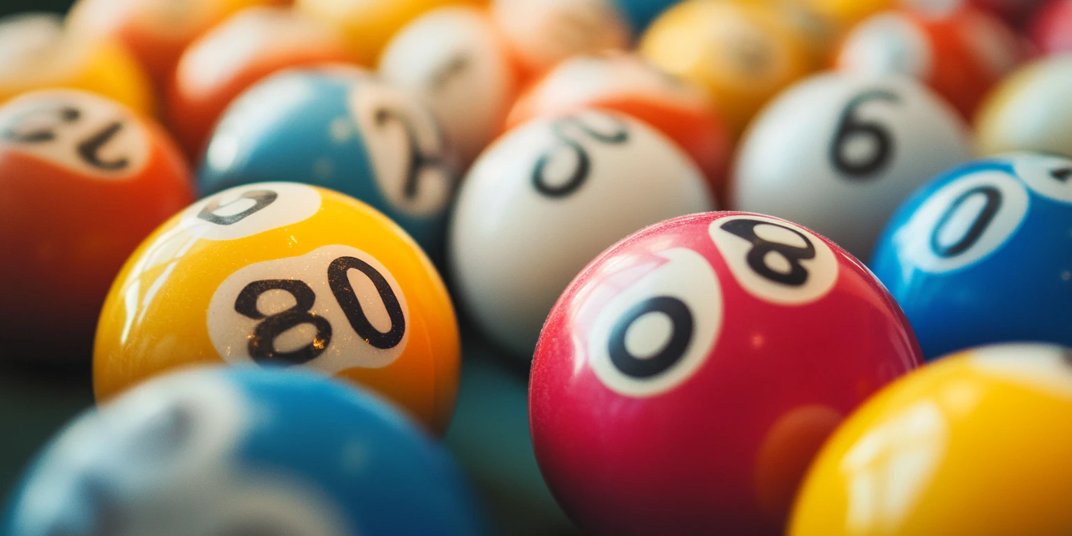 Khám Phá Thế Giới Xổ Số với 69vn20