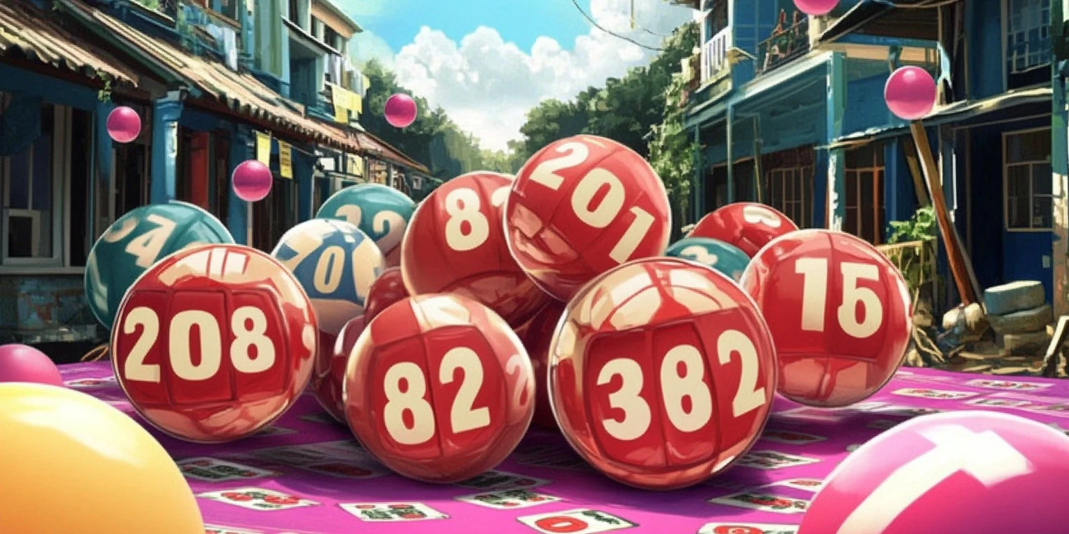 Khám Phá Thế Giới Xổ Số với 69vn20