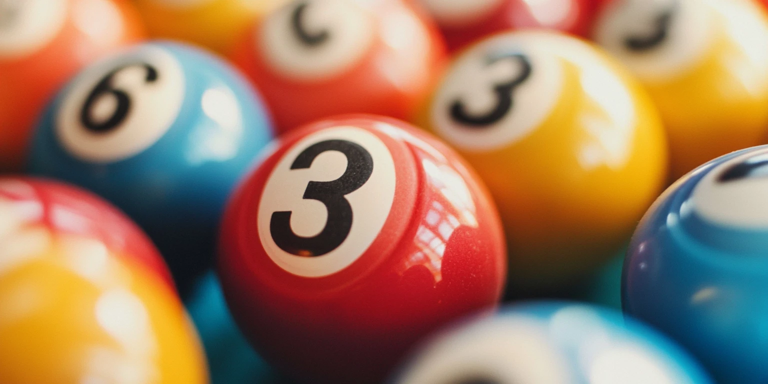 Khám Phá Thế Giới Xổ Số với 69vn20