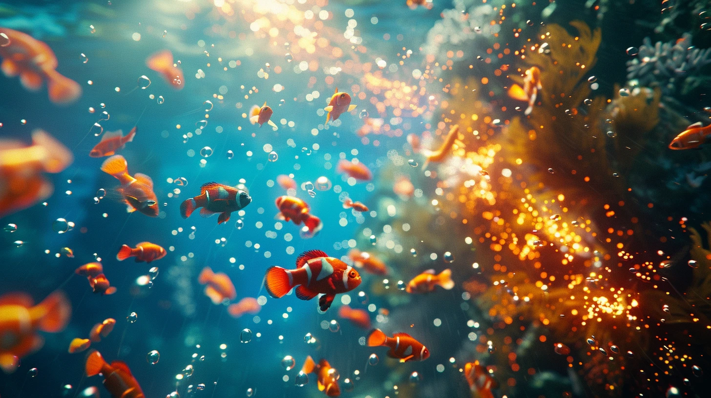 Xổ Số Miền Nam Ngày 16 Tháng 9: Dự Đoán và Thống Kê Chi Tiết