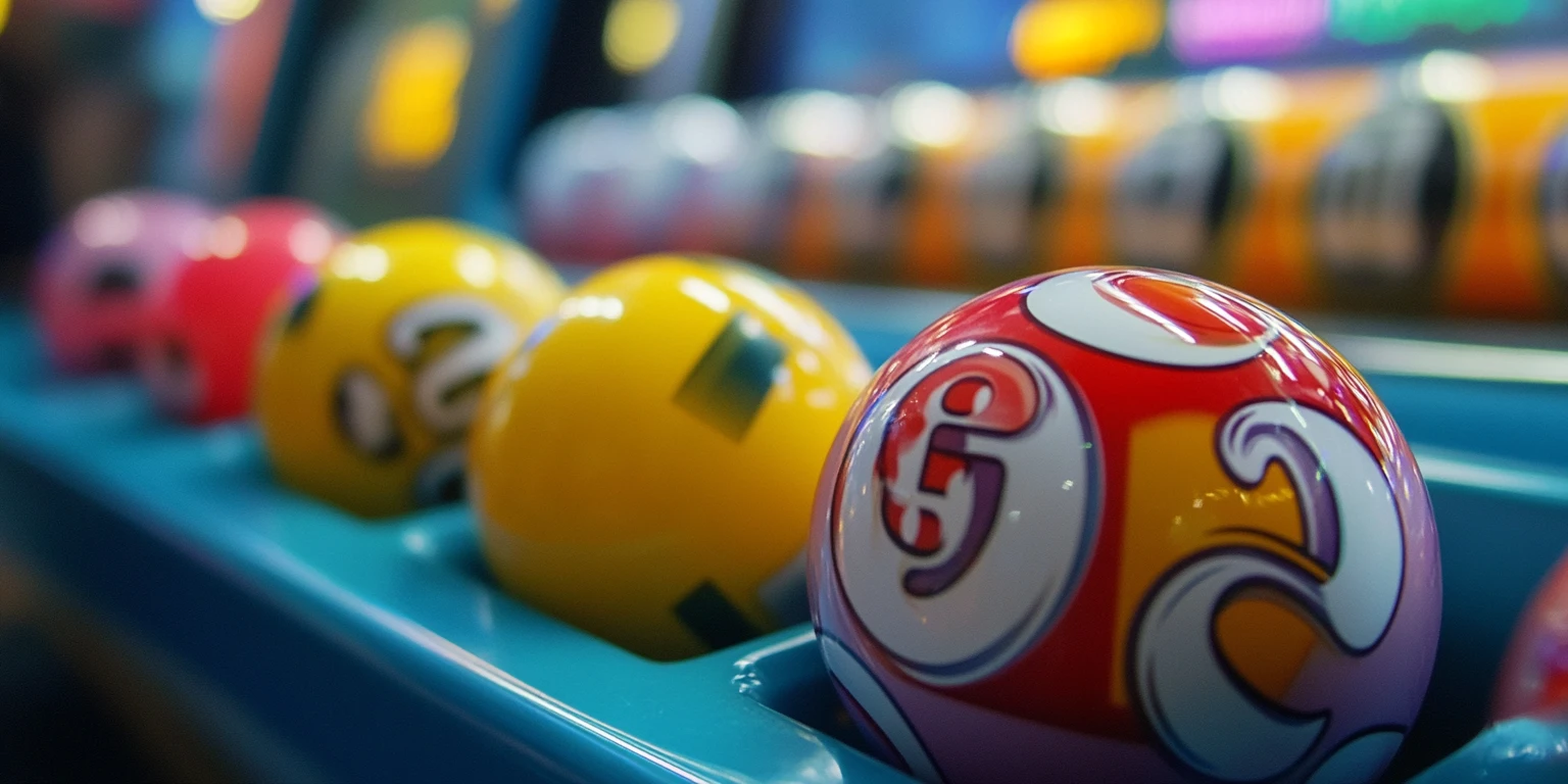 Khám Phá Goo88: Truyền Hình Đặt Cược Xổ Số Hàng Đầu