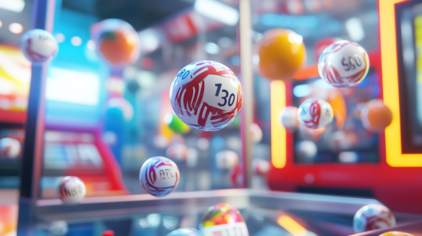 Khám Phá Goo88: Truyền Hình Đặt Cược Xổ Số Hàng Đầu