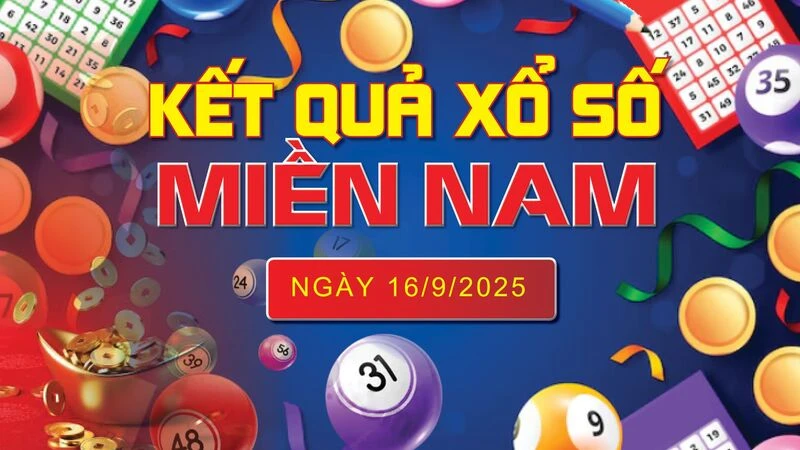 Khám Phá Thế Giới Xổ Số Online Với 6623a