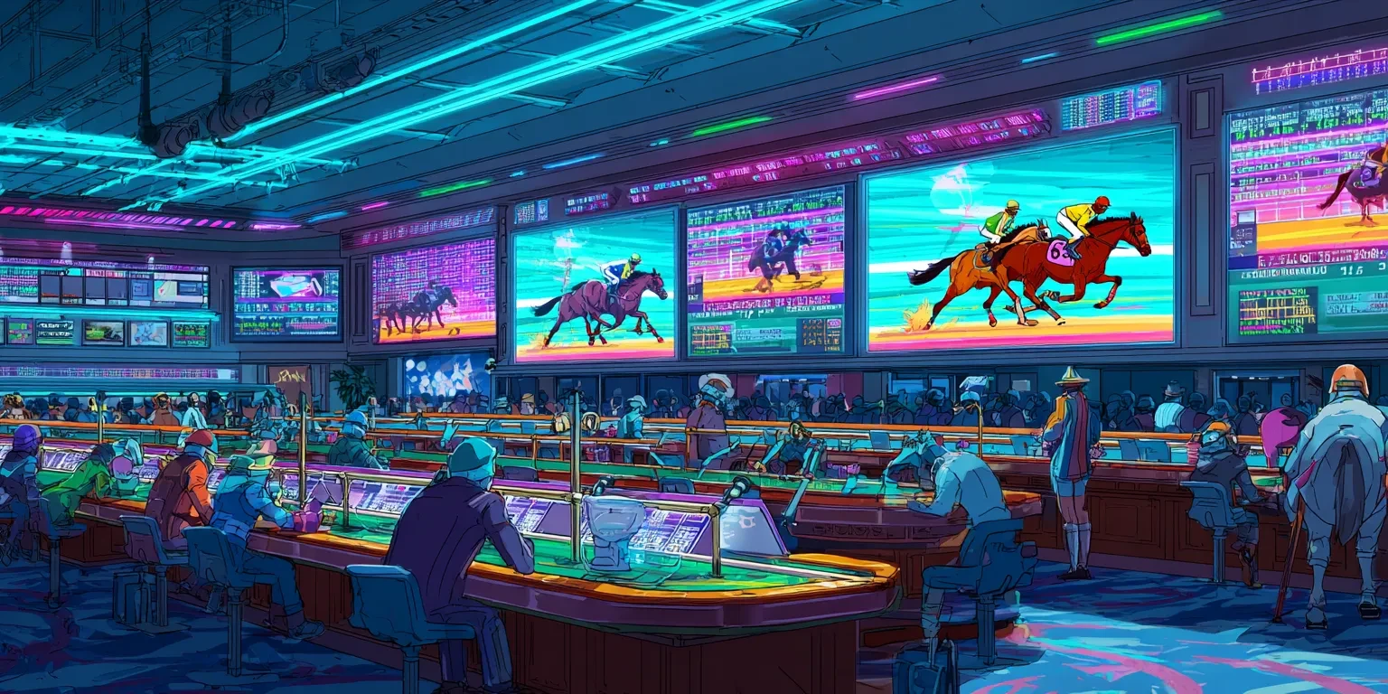 Khám Phá Thế Giới Xổ Số Online Với 6623a