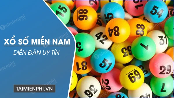 Khám Phá P3 Casino: Trải Nghiệm Chơi Game Đỉnh Cao