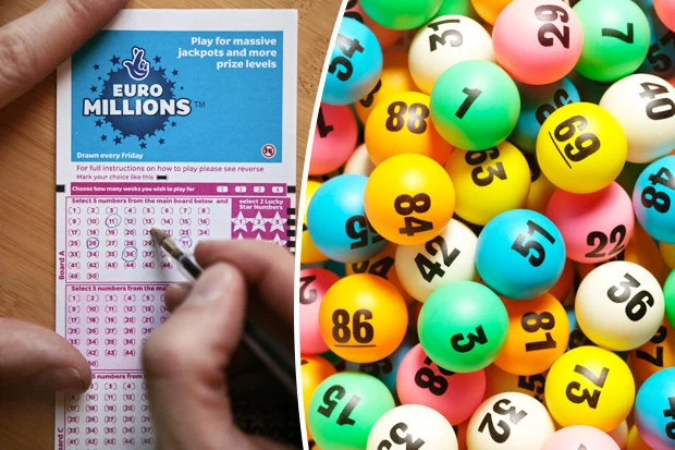 Khám Phá P3 Casino: Trải Nghiệm Chơi Game Đỉnh Cao