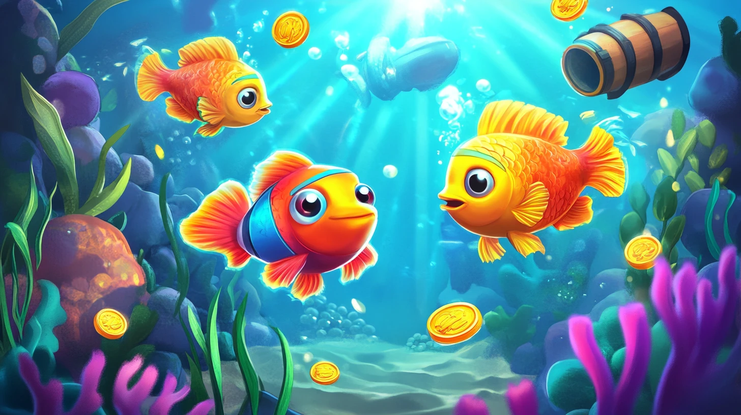 Khám Phá Thế Giới Xổ Số với 288bet