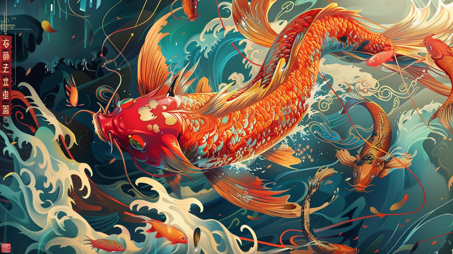 Khám Phá Thế Giới Của U888: Khuyến Mãi, Xổ Số Và Dự Đoán Lô Đề