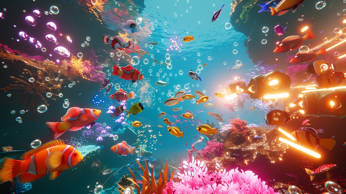 Khám Phá Thế Giới Của U888: Khuyến Mãi, Xổ Số Và Dự Đoán Lô Đề