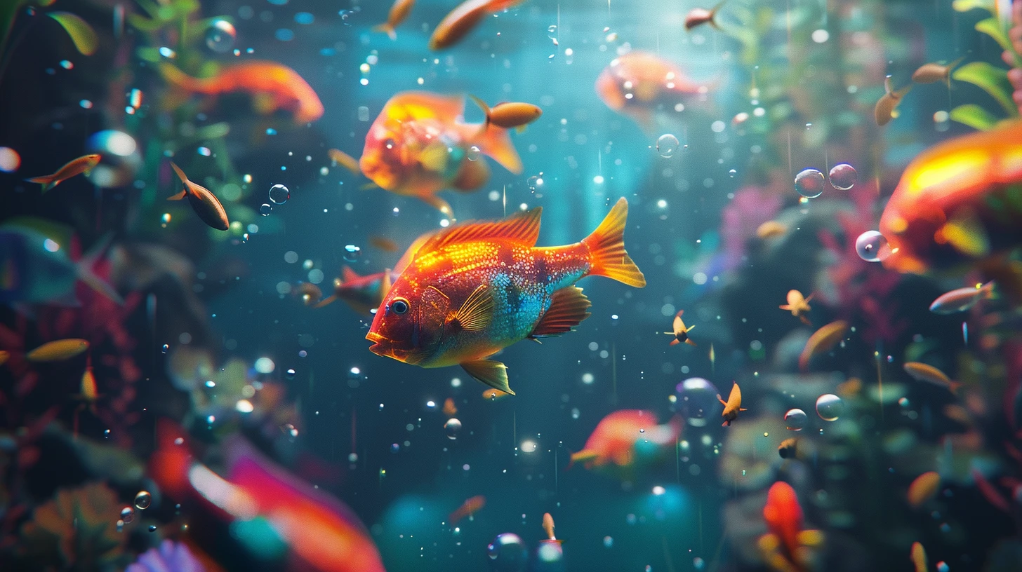 Khám Phá Thienhabet: Nơi Cung Cấp Kết Quả Xổ Số Đầy Đủ và Chính Xác