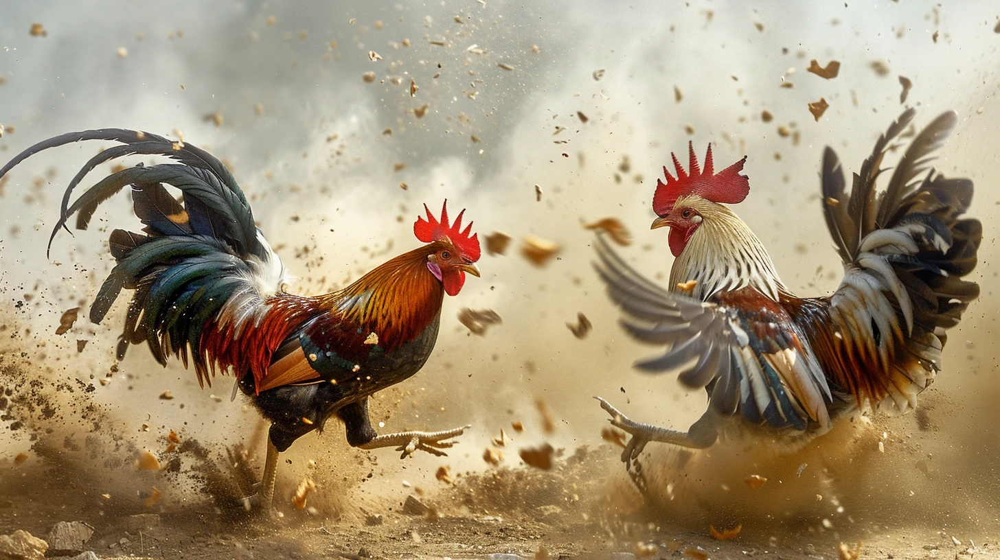 Khám Phá Thienhabet: Nơi Cung Cấp Kết Quả Xổ Số Đầy Đủ và Chính Xác