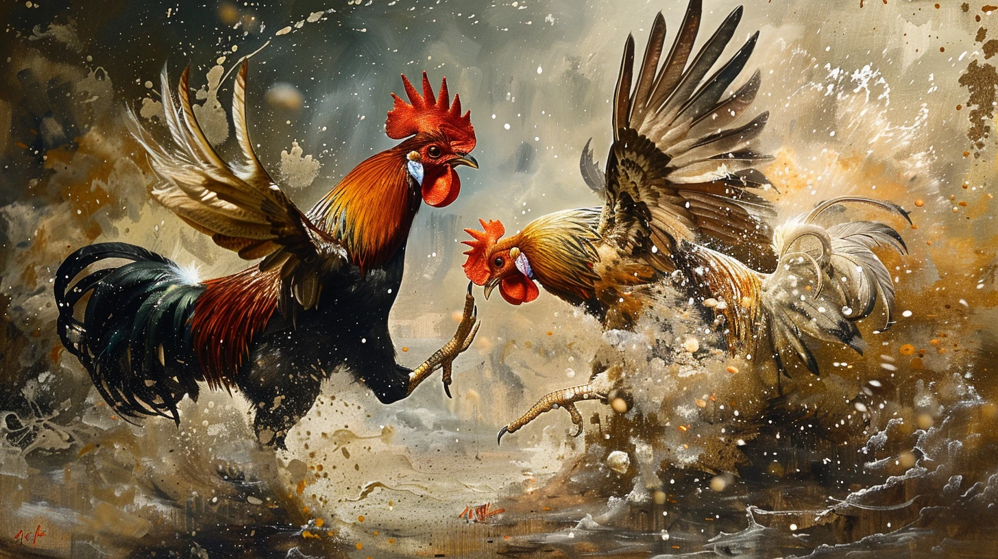 Khám Phá Thế Giới Xổ Số: Từ KQXS MT Chủ Nhật Đến Vietlott Mega 6/45