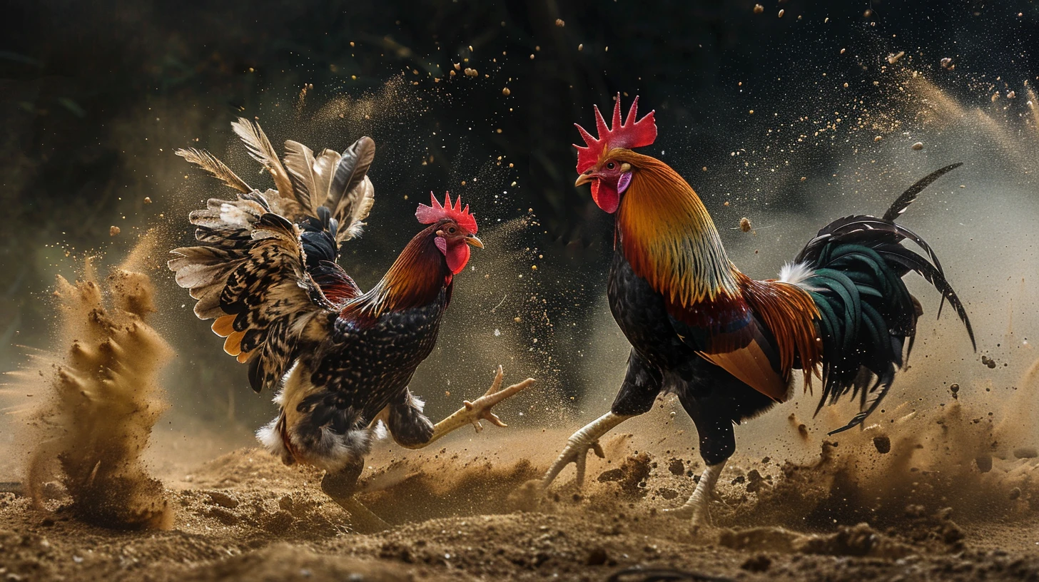 Khám Phá Thế Giới Xổ Số: Từ KQXS MT Chủ Nhật Đến Vietlott Mega 6/45