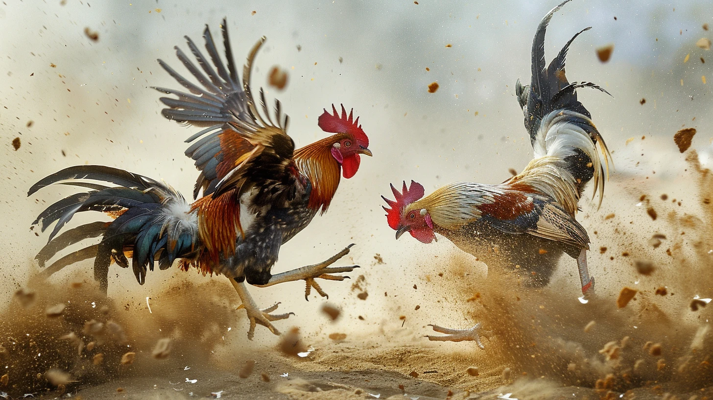 Khám Phá Thế Giới Xổ Số: Từ KQXS MT Chủ Nhật Đến Vietlott Mega 6/45