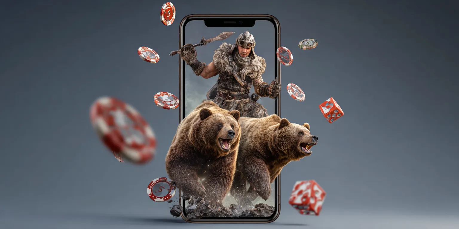 Khám Phá Thế Giới Xổ Số Miền Bắc với New888