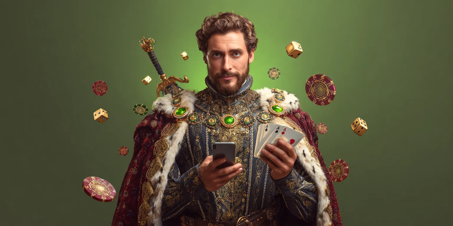 Khám Phá Thế Giới Xổ Số Miền Bắc với New888