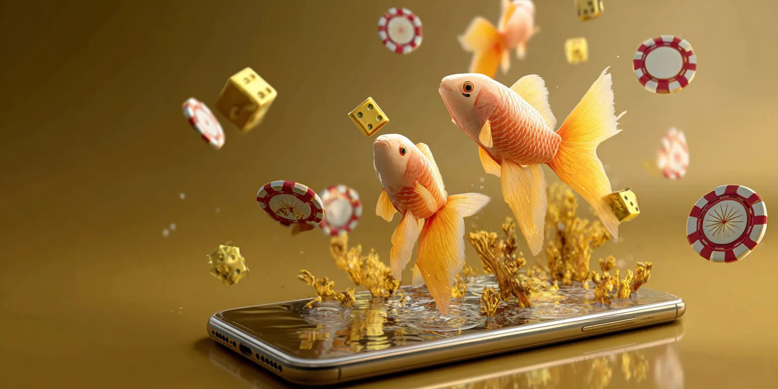 Khám Phá Thế Giới Xổ Số Miền Bắc với New888