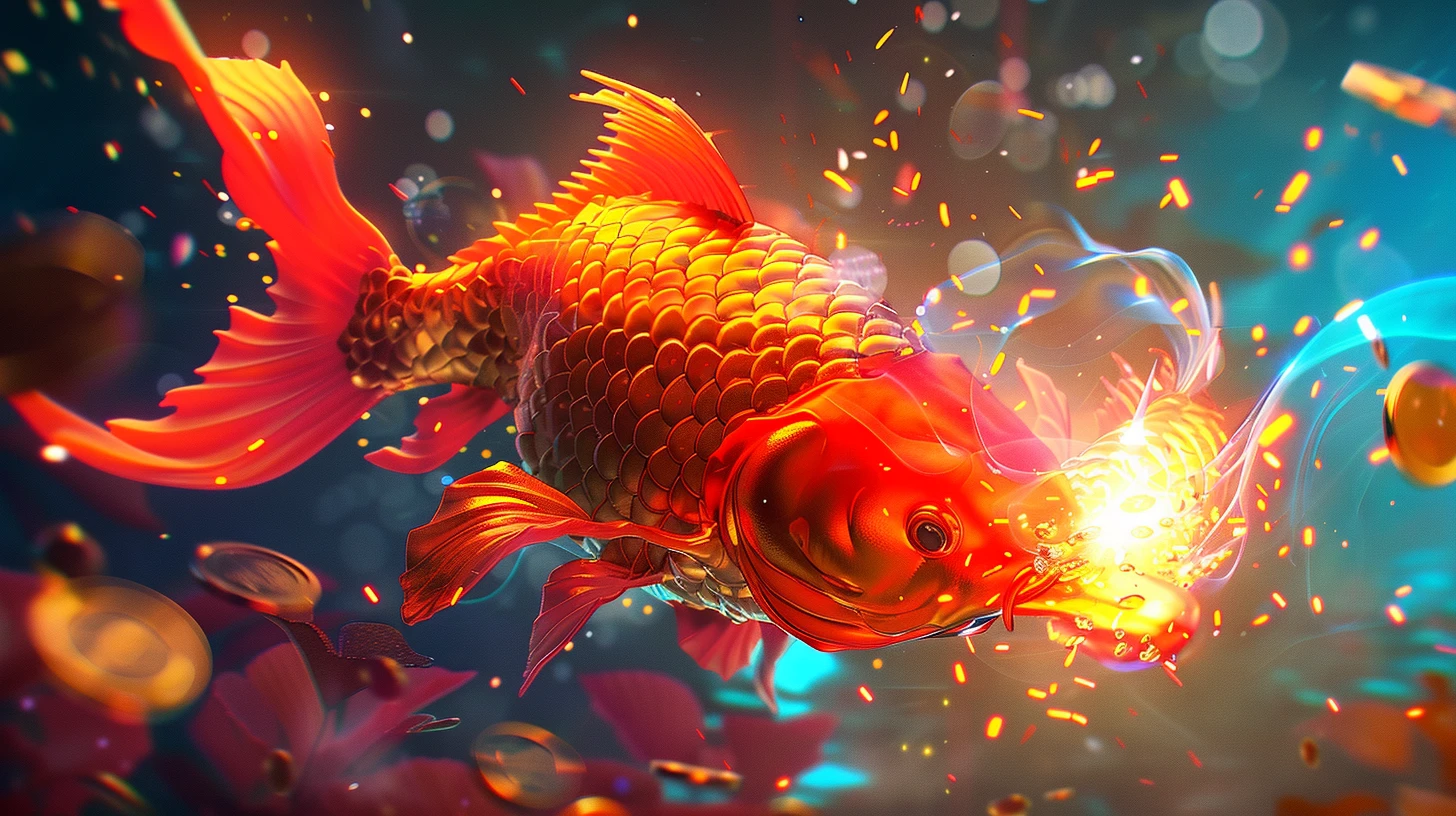 Khám Phá H88: Nơi Cung Cấp Thông Tin Xổ Số Miền Nam Bến Tre Vũng Tàu