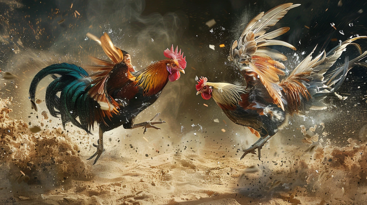 Khám Phá H88: Nơi Cung Cấp Thông Tin Xổ Số Miền Nam Bến Tre Vũng Tàu