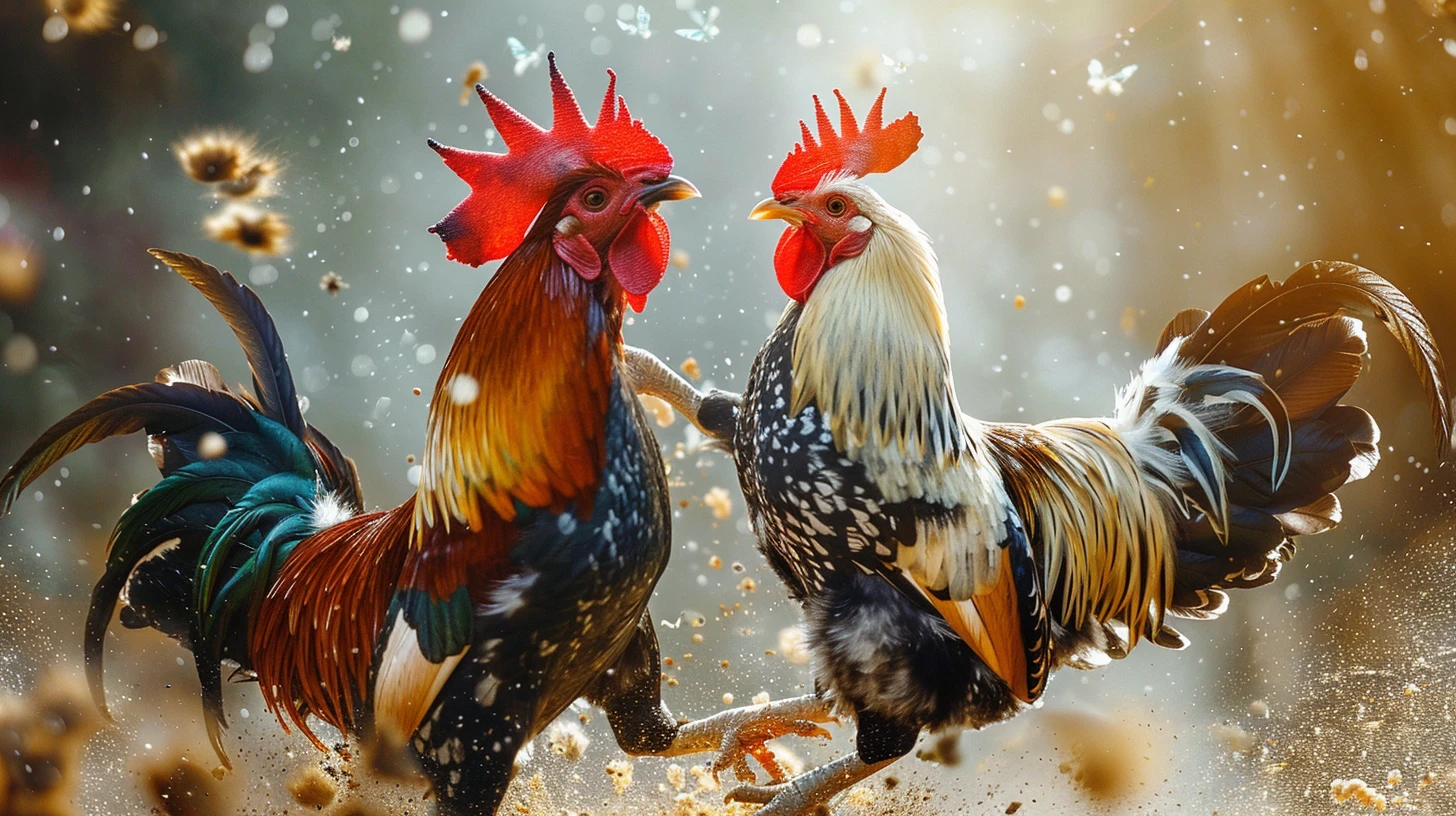 Khám Phá Thế Giới Tin Xổ Số Miền Bắc và Quay Thử Xs Miền Nam Tại 69vn20.com