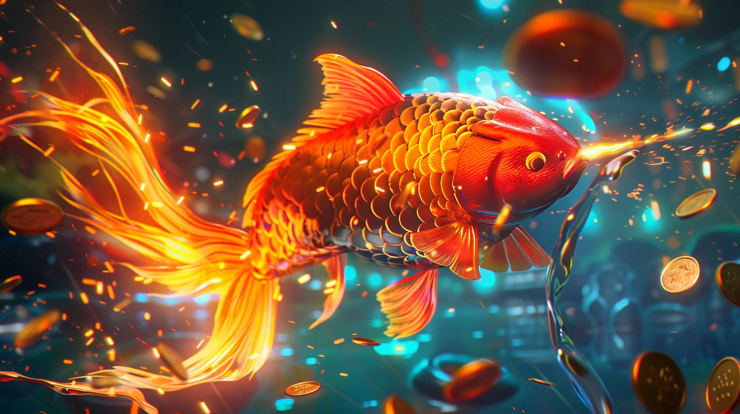 Khám Phá FCB88: Nơi Cá Cược và Xổ Số Hấp Dẫn