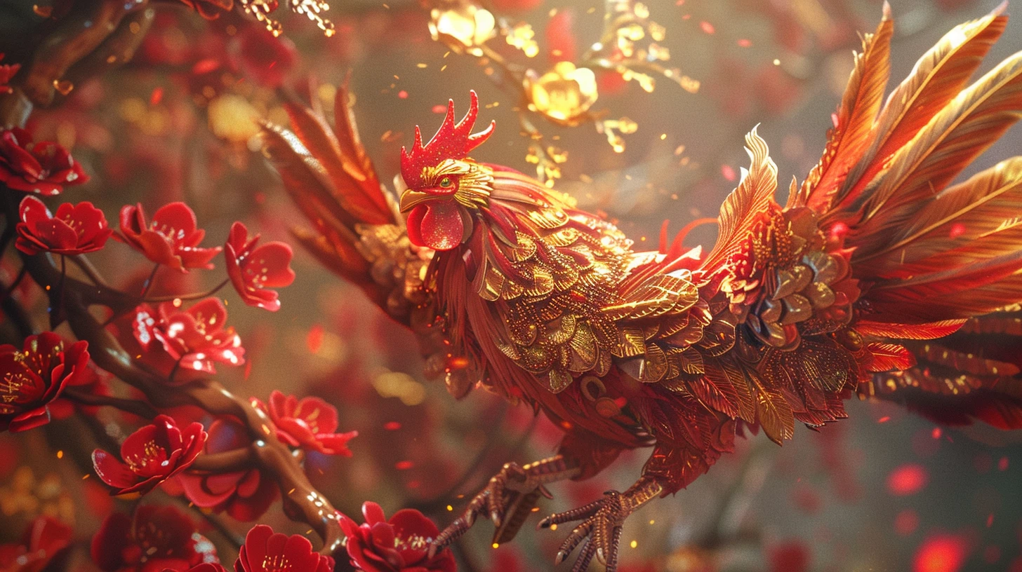 Khám Phá Thế Giới Xổ Số cùng Onbet2