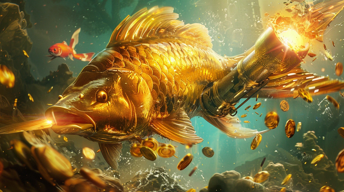 Tìm Hiểu Về Xổ Số Miền Nam Ngày 21 Tháng 10 Năm 2024 Và Cách Tính Xác Suất Trúng Lô Đề