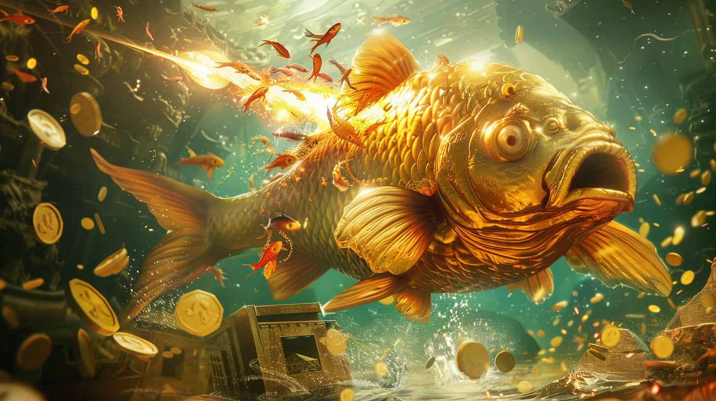 Tìm Hiểu Về Xổ Số Miền Nam Ngày 21 Tháng 10 Năm 2024 Và Cách Tính Xác Suất Trúng Lô Đề