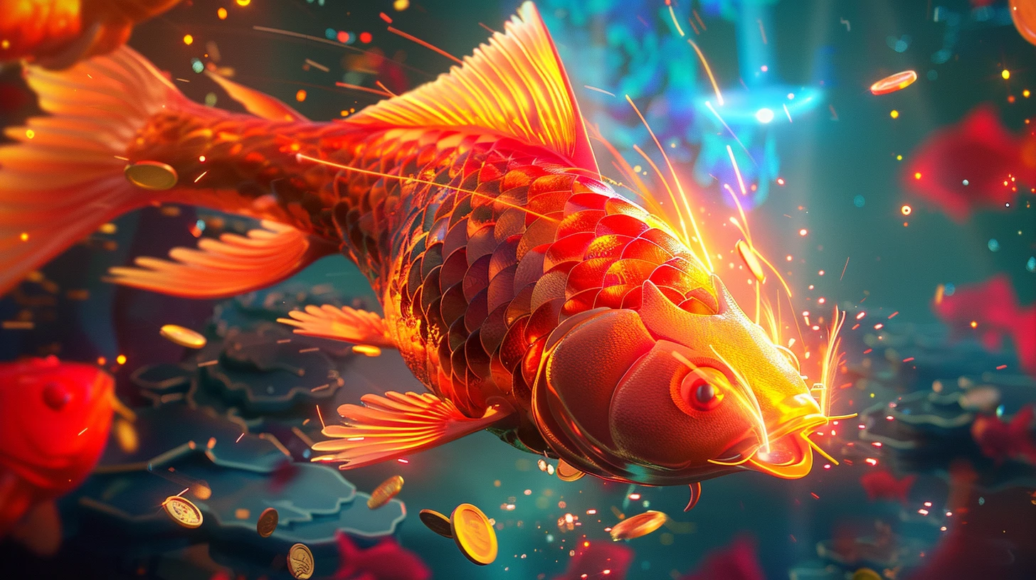 Tìm Hiểu Về Xổ Số Miền Nam Ngày 21 Tháng 10 Năm 2024 Và Cách Tính Xác Suất Trúng Lô Đề