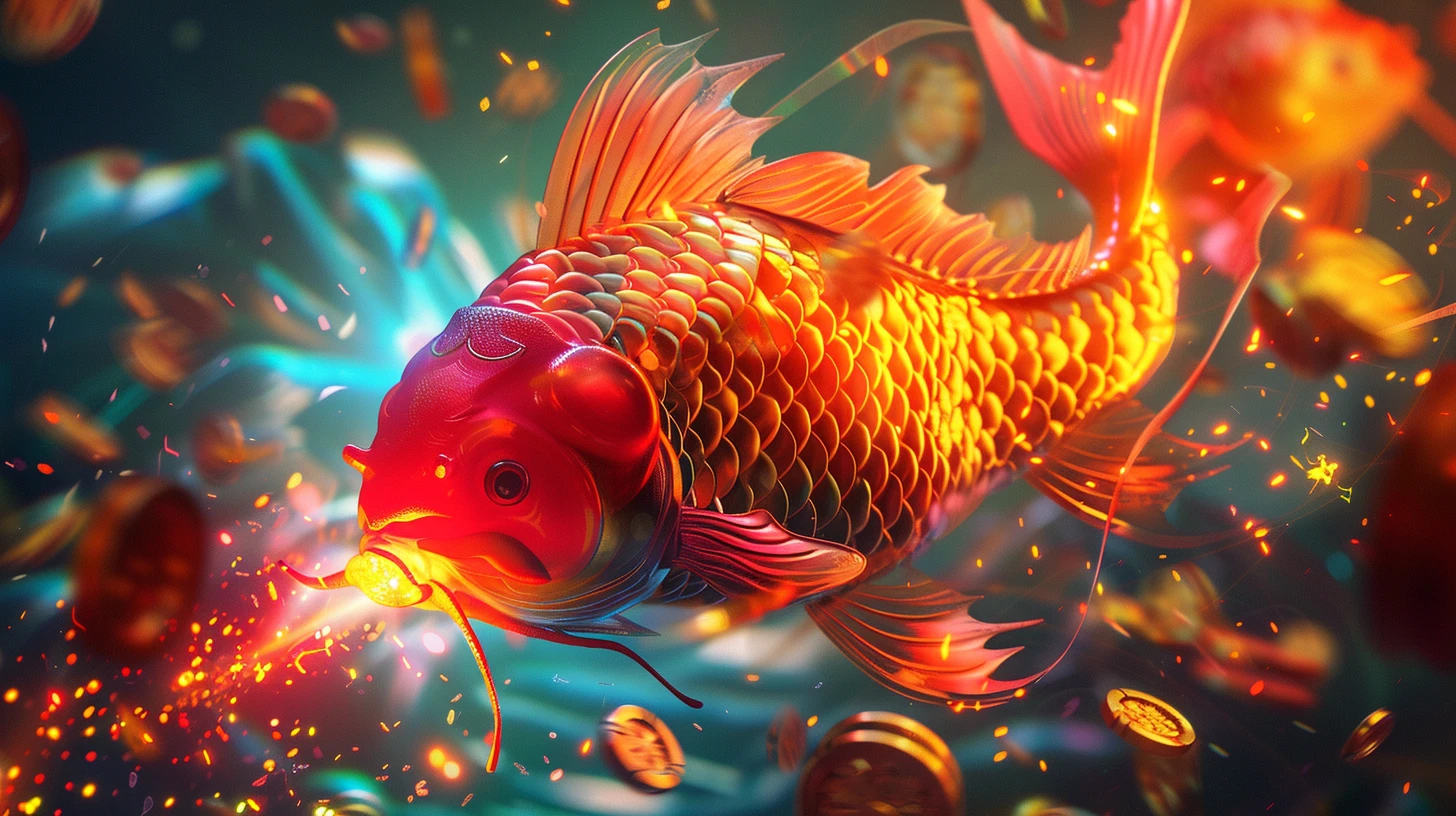 Khám Phá Thế Giới của AU888 Casino và Những Lựa Chọn Hấp Dẫn Khác