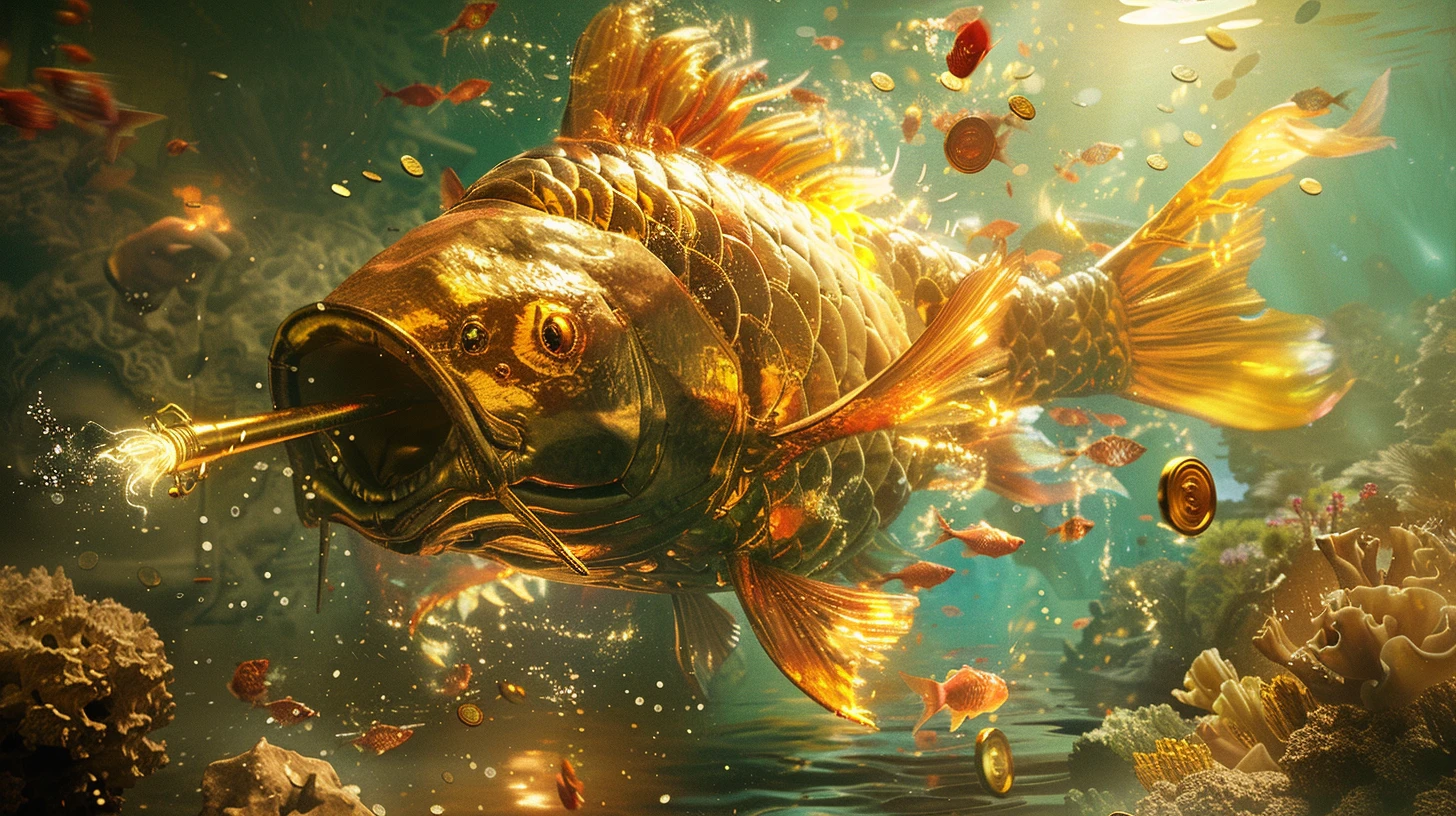 Khám Phá Thế Giới Của 999 Bet: Nơi Đam Mê Cờ Bạc Trở Thành Hiện Thực