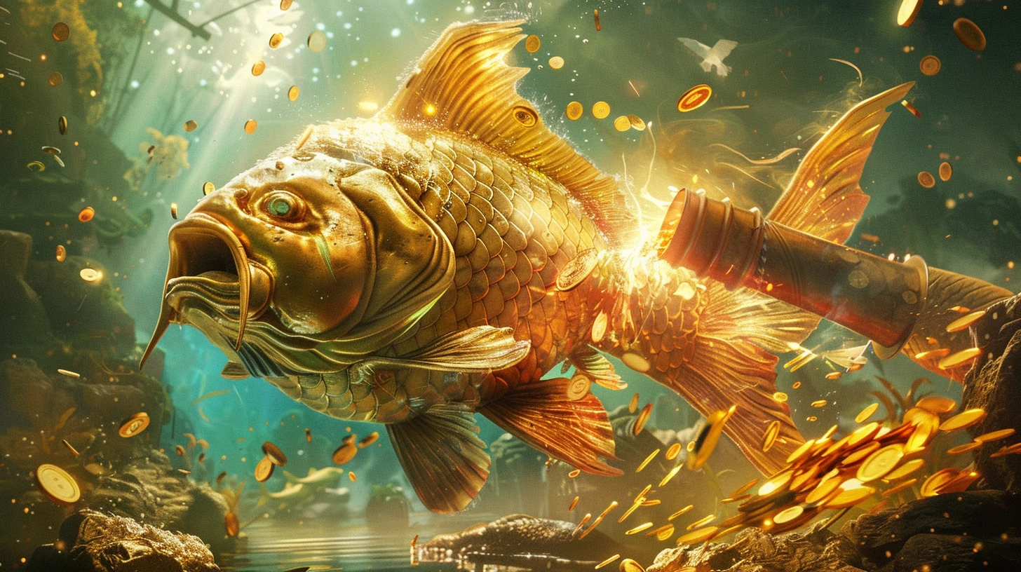 Khám Phá Thế Giới Của 999 Bet: Nơi Đam Mê Cờ Bạc Trở Thành Hiện Thực