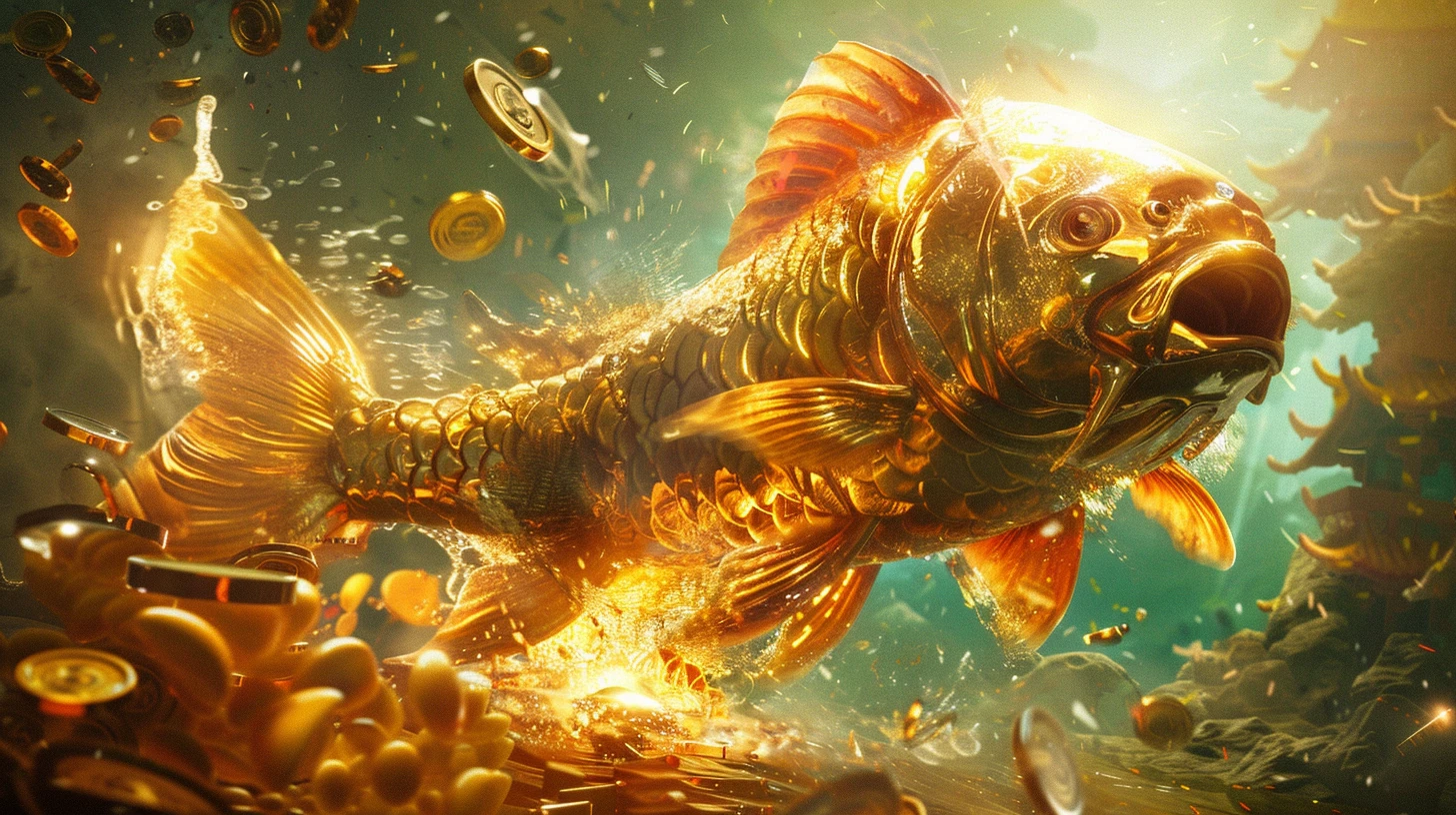 Khám Phá Thế Giới Của 999 Bet: Nơi Đam Mê Cờ Bạc Trở Thành Hiện Thực