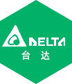 台達